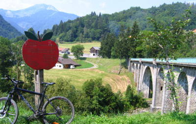 Manger Mieux Ici, un groupement d’AMAP qui soutient les produits locaux et de saison