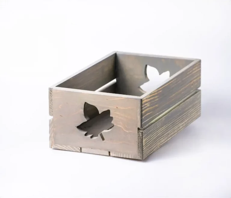 Cercueil en carton : l’alternative écologique et personnalisable pour des obsèques responsables Cercueil en carton : l’alternative écologique et personnalisable pour des obsèques responsables