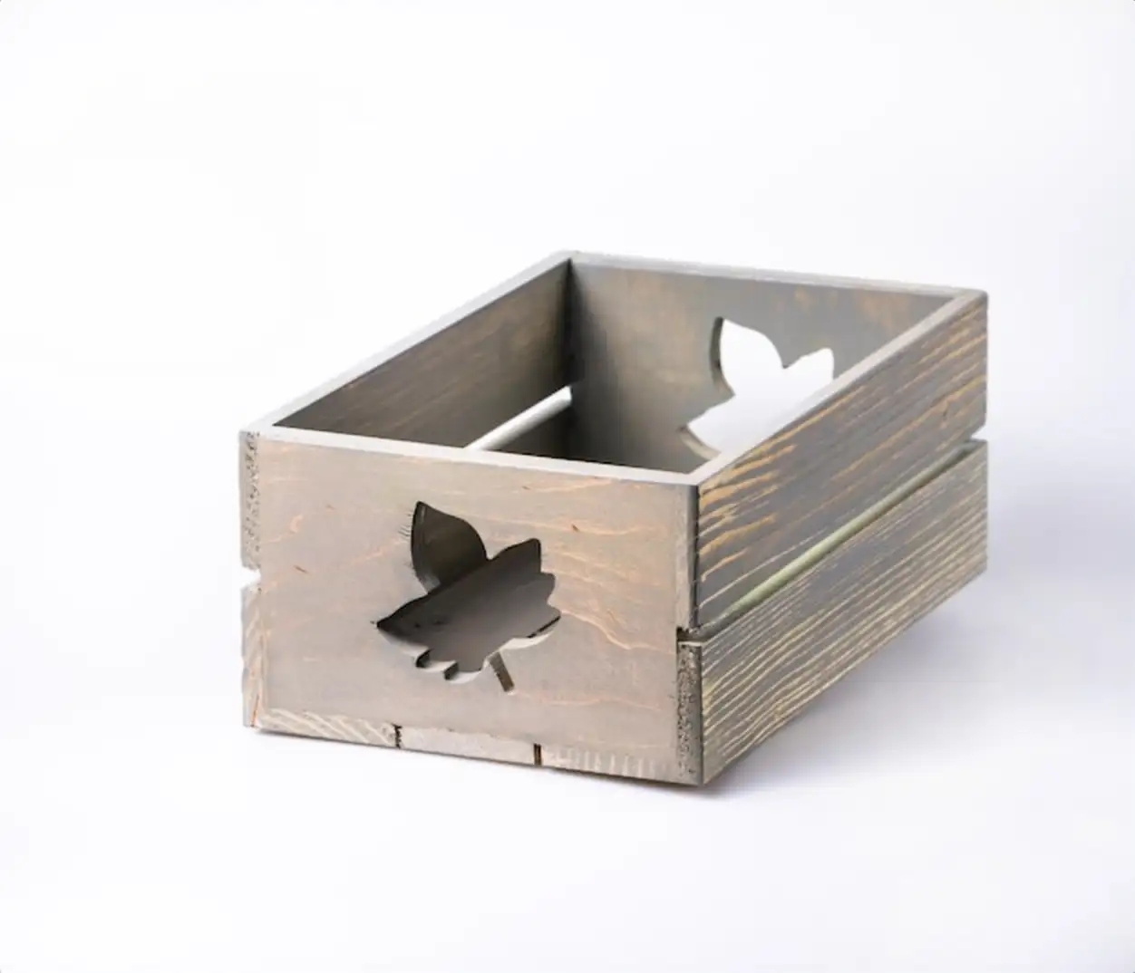 Cercueil en carton : l’alternative écologique et personnalisable pour des obsèques responsables