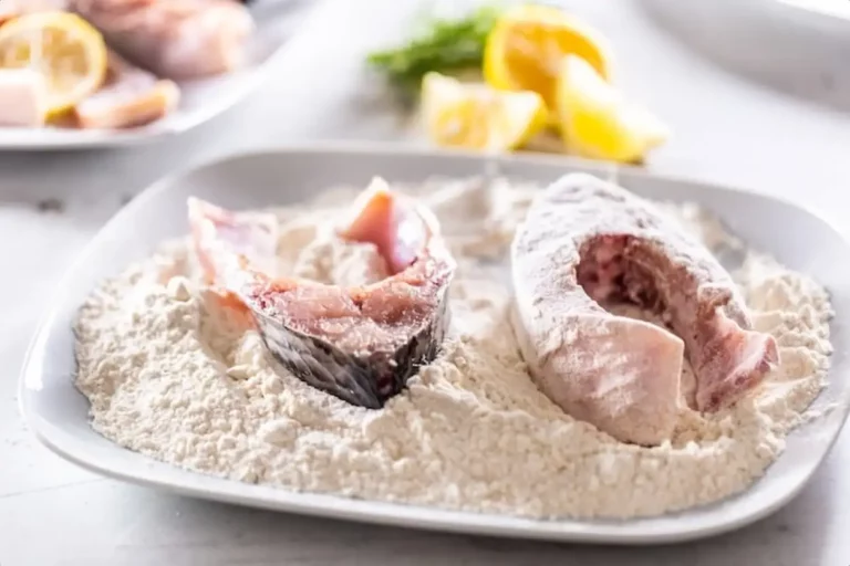 Farine de poisson : un ingrédient clé pour l’alimentation animale et aquacole