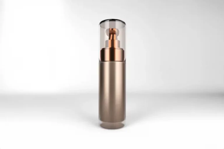 Argent colloïdal : usages, bienfaits et conseils pour une utilisation responsable