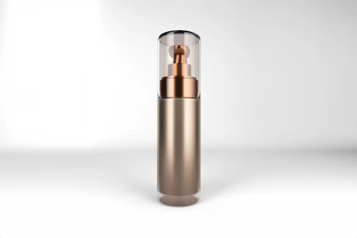 Argent colloïdal : usages, bienfaits et conseils pour une utilisation responsable