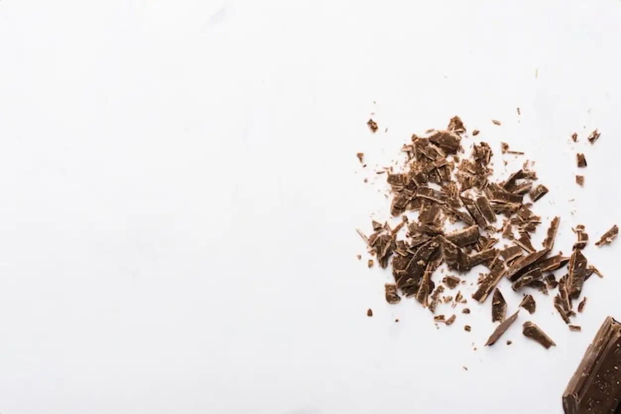 Grué de cacao : origine, bienfaits et usages pour une cuisine authentique