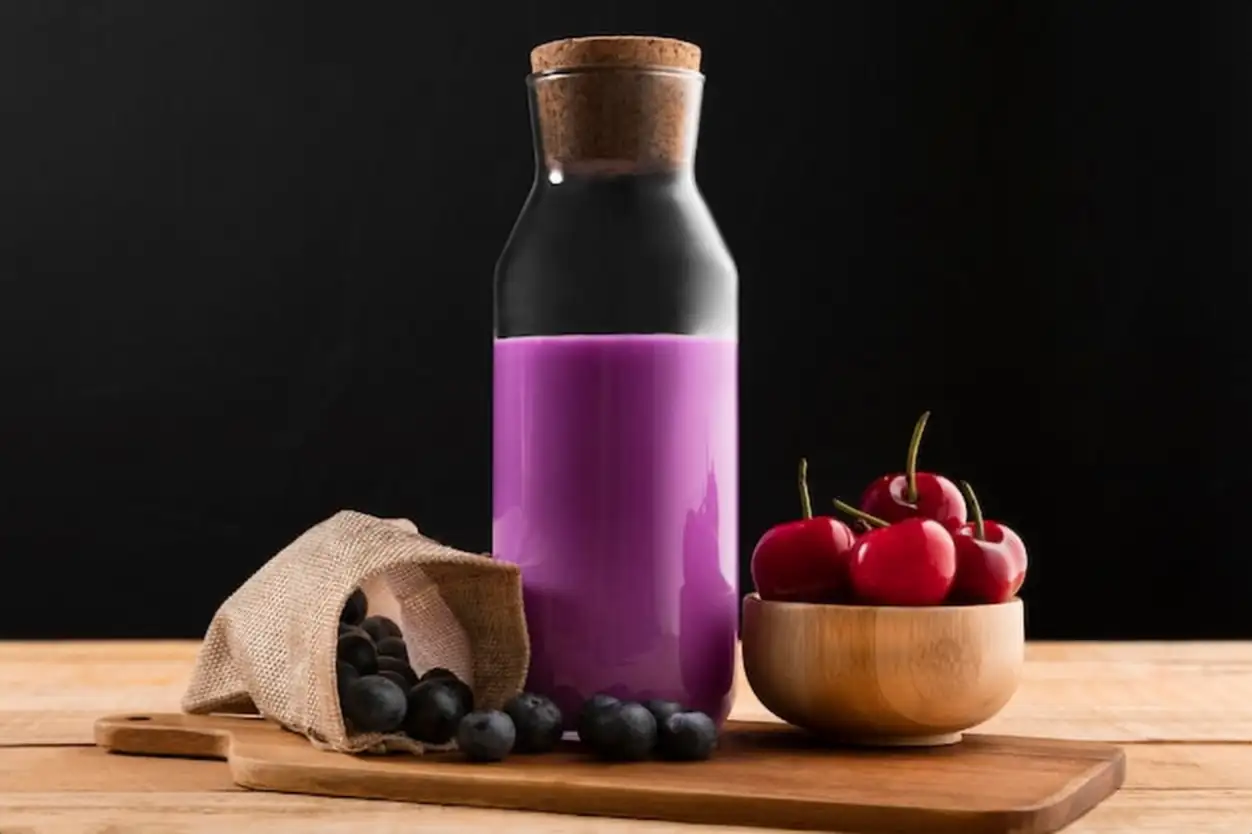 Jus de pruneaux : bienfaits, usages et conseils pour une alimentation saine