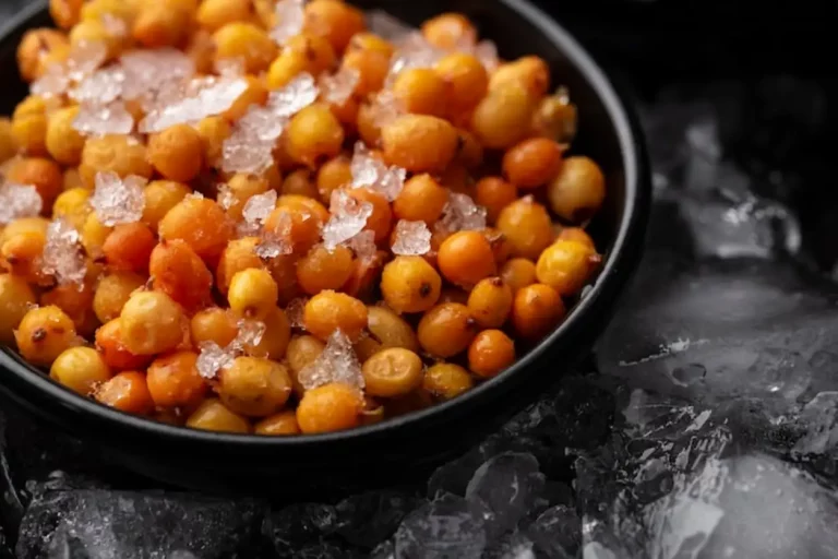 Cuisson des pois cassés : secrets, astuces et recettes pour une cuisine saine et savoureuse