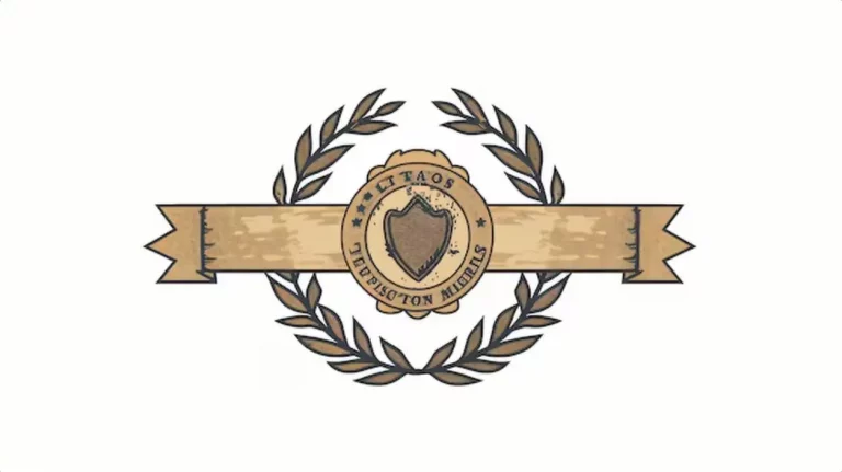 Écusson garde champêtre : symbole d’engagement et d’authenticité au service des territoires