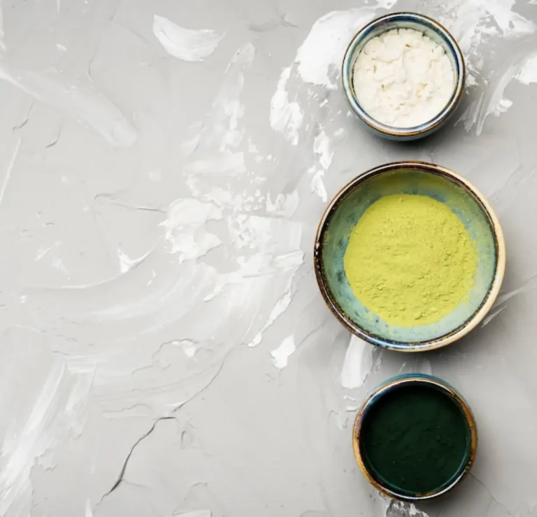 Argile verte montmorillonite à boire : bienfaits, usages et conseils pour une cure naturelle