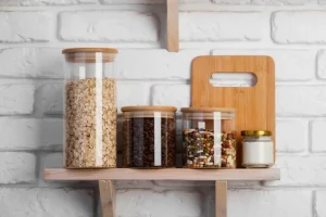 Product branding packaging