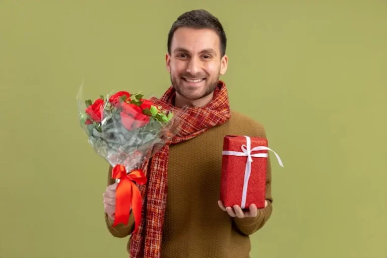 Cadeau pour un agriculteur : 10 idées authentiques et durables pour faire plaisir