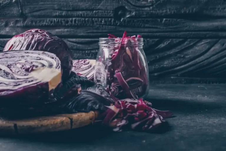 Radis noir sirop : bienfaits, recette et usages pour la santé naturelle