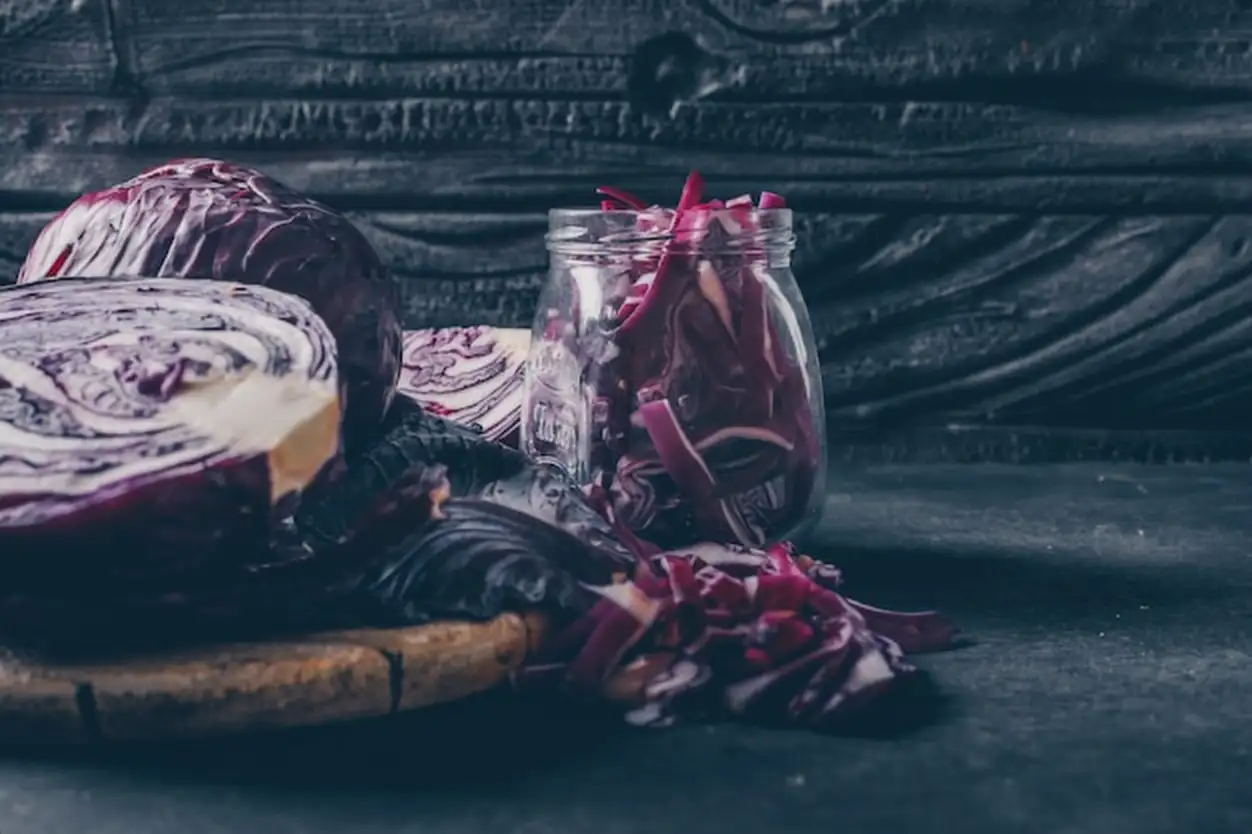 Radis noir sirop : bienfaits, recette et usages pour la santé naturelle