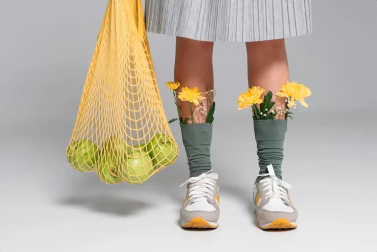 Chaussures éco responsables : comment bien choisir sans sacrifier le style