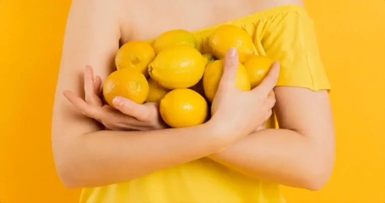 Citron dangereux pour le cœur : mythe ou réalité ? Les faits scientifiques à connaître