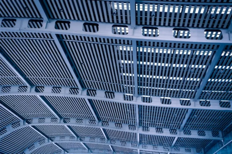 Destratificateur d&rsquo;air : la solution efficace pour un confort thermique optimal et des économies d&rsquo;énergie