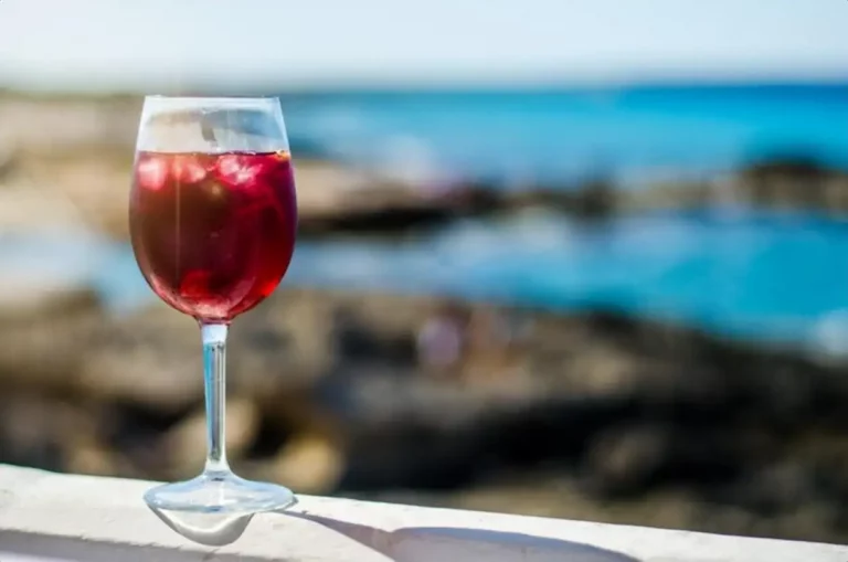 Rosé de Mer : Guide Complet des Vins Côtiers et Cépages Méditerranéens