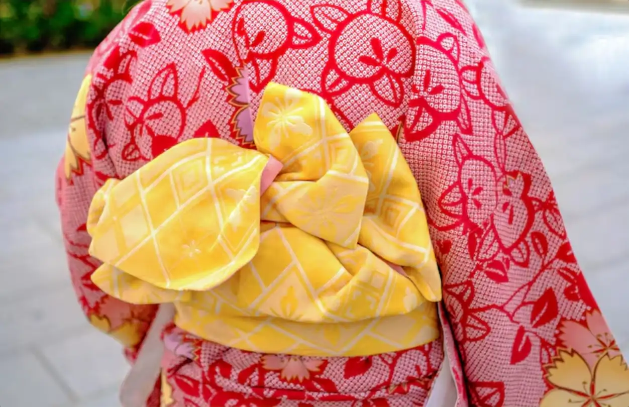 Sac japonais : l’accessoire élégant et durable qui réinvente votre quotidien