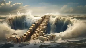 International day of education illustration