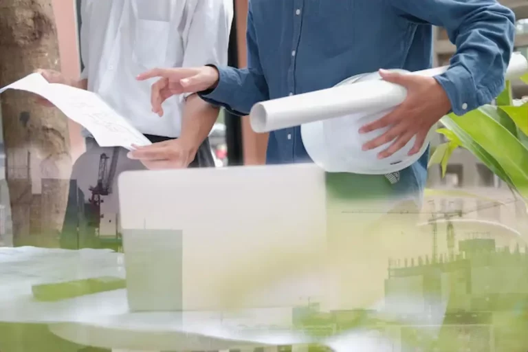 Livret Transition Territoire : le secret d&rsquo;épargne qui transforme votre région sans que vous le sachiez