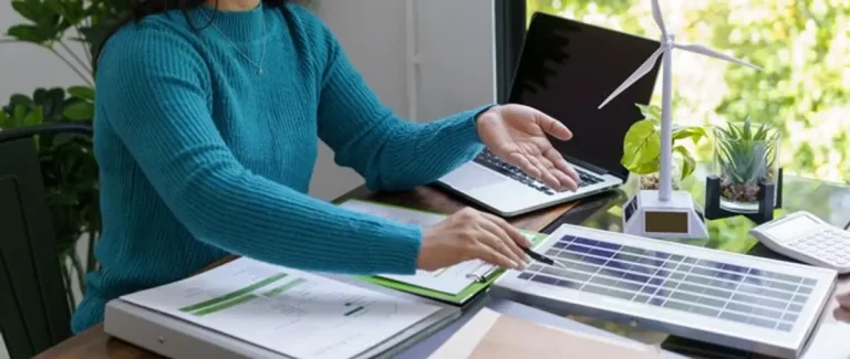 Chèque énergie 2025 simulation : calculez votre aide exacte et adoptez un chauffage durable sans effort