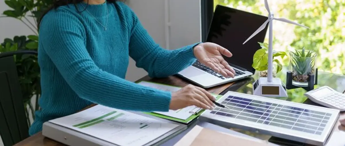 Chèque énergie 2025 simulation : calculez votre aide exacte et adoptez un chauffage durable sans effort