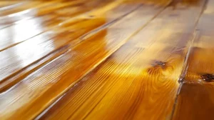 huile parquet bois naturel