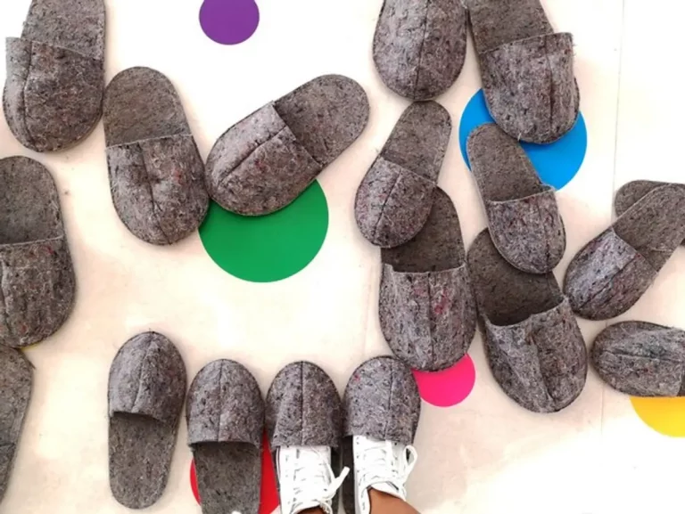 Selles anormales photos : identifiez les signaux d&rsquo;alarme de votre intestin en un coup d&rsquo;œil