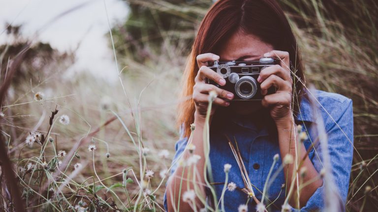 Photographie nature en Camargue : conseils pratiques et sites incontournables