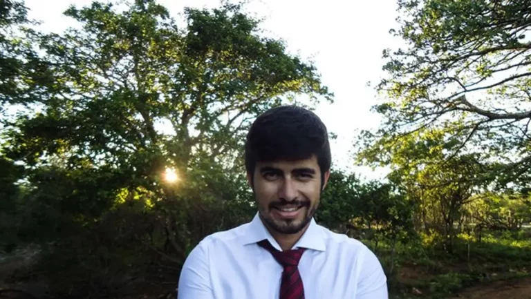 Monique Barbut, ministre de l&rsquo;écologie : la femme qui pilote la transition écologique de la France