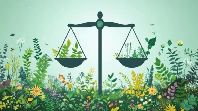 Conflit d&rsquo;intérêt : quand intérêts privés et publics s&rsquo;opposent, comment protéger l&rsquo;intérêt général et l&rsquo;environnement ?