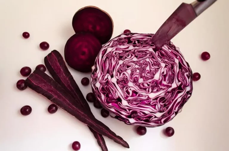 Recette betterave rouge : le guide complet pour cuisiner ce trésor d&rsquo;hiver sain, local et irrésistible