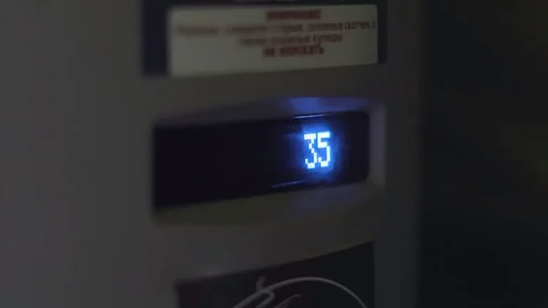 Heures pleines heures creuses EDF 2026 : horaires, tarifs et astuces éco pour payer moins et consommer mieux