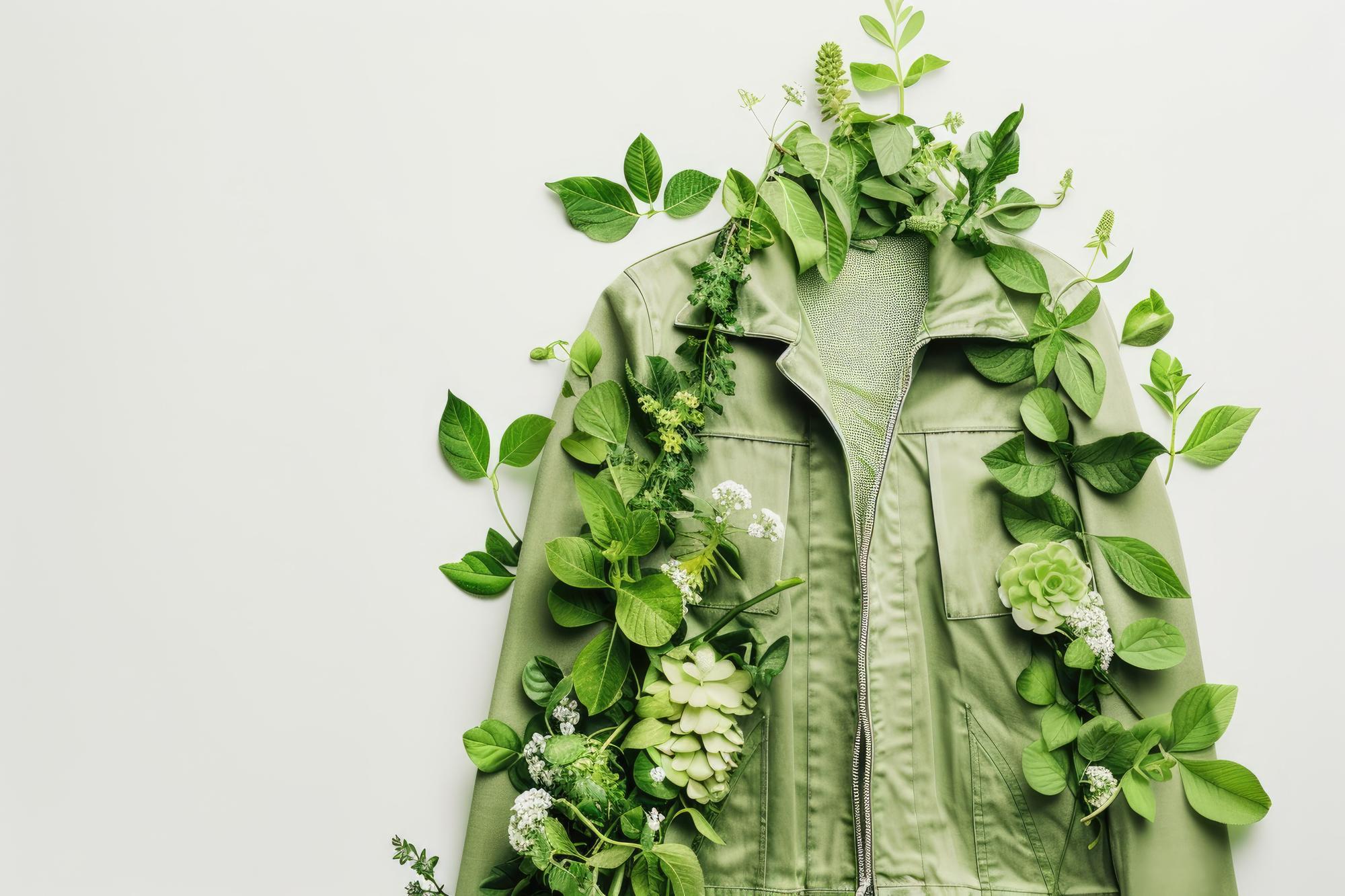 L'impact écologique : au-delà de l'argent