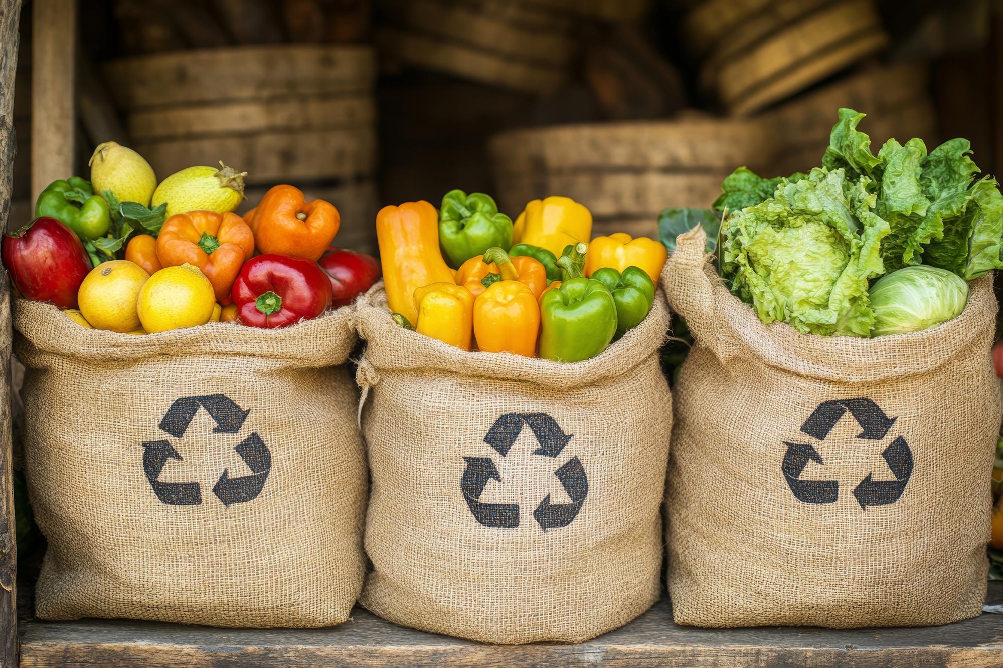 L’impact réel : économies et écologie chiffrées