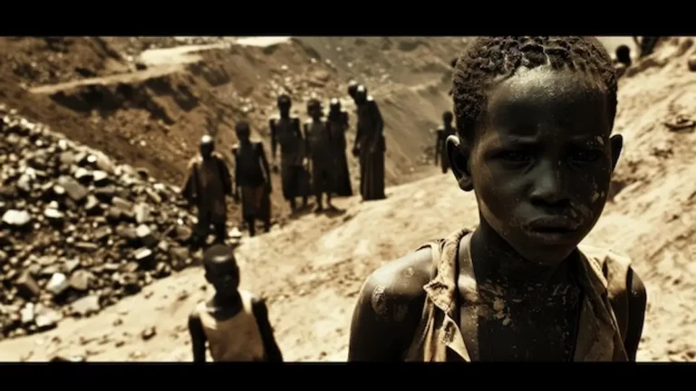 Guerre au Soudan : origines, famine et enjeux cachés d&rsquo;un conflit qui menace l&rsquo;Afrique