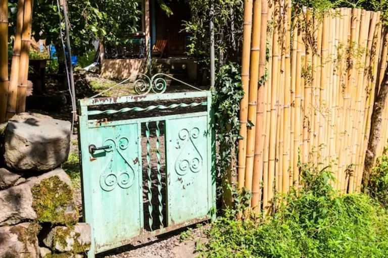 Hôtel à insectes : le guide complet pour l&rsquo;installer, l&rsquo;entretenir et transformer votre jardin en refuge vivant