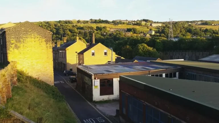 Besoin habitat : évaluez, optimisez et transformez votre logement pour un quotidien durable et économique