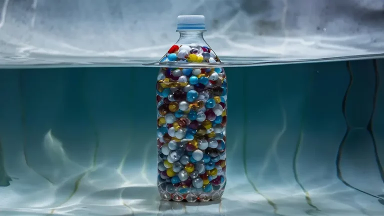 Comment j&rsquo;ai découvert les perfluorés c&rsquo;est quoi dans mon eau ?