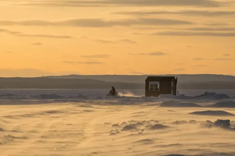 Dune & Eau à Labenne : le spa balnéo qui allie détente profonde et engagement écologique durable