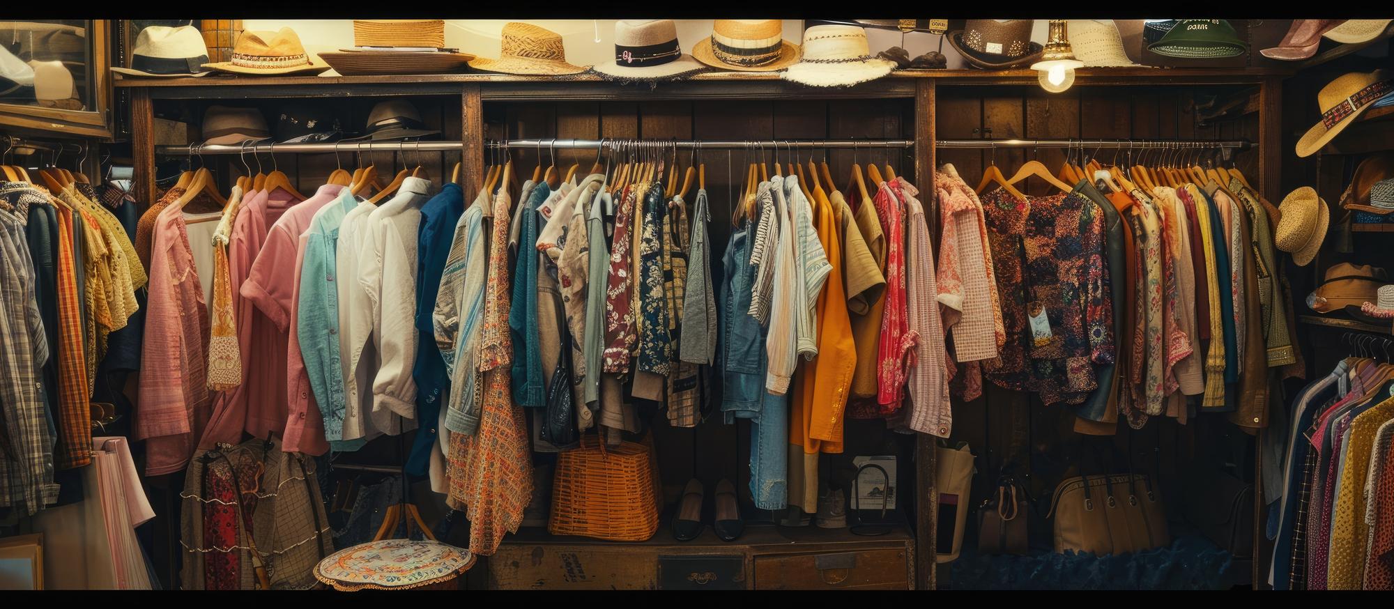 Où trouver les meilleurs endroits pour vendre au kilo ?