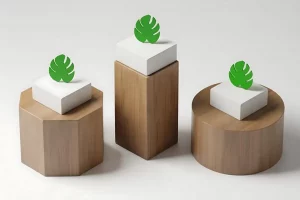 trois piliers développement durable