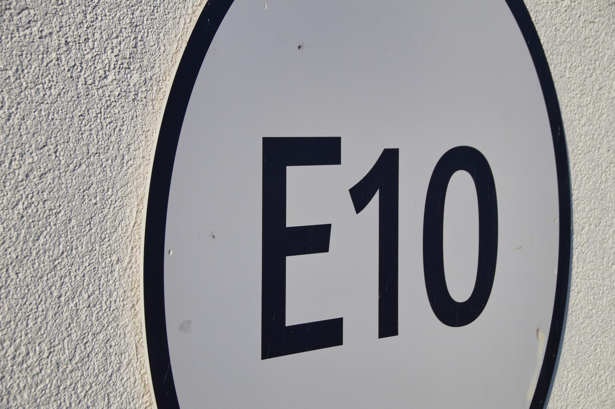 Normes Euro et Crit’Air : comment les deux systèmes se recoupent ?