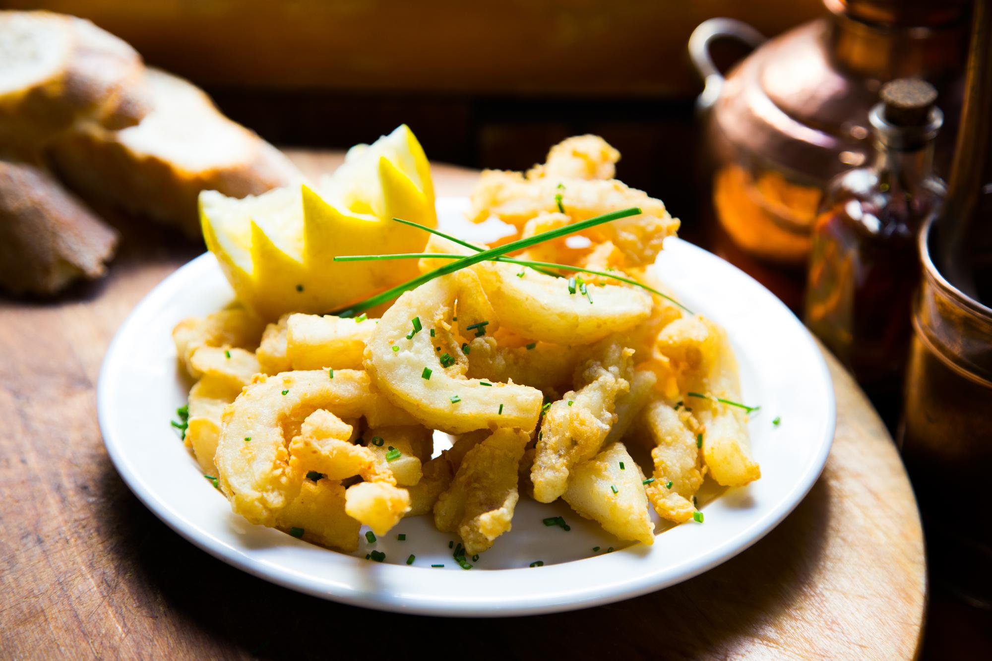 Variété Melody : quels plats préparer avec cette pomme de terre ?