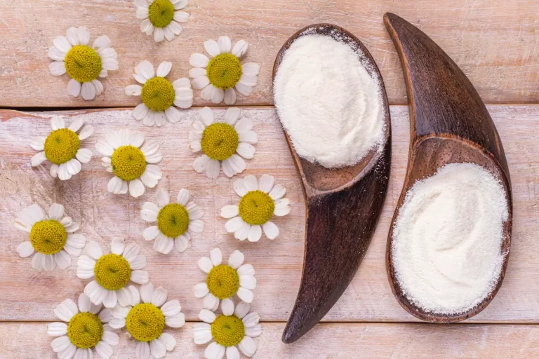 Comment j&rsquo;ai utilisé le bicarbonate en cas de diarrhée pour soulager mes symptômes