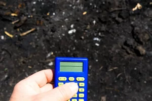 calculateur empreinte carbone eau gestes climats