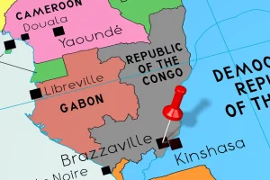carte France 2050 climat régions côte atlantique