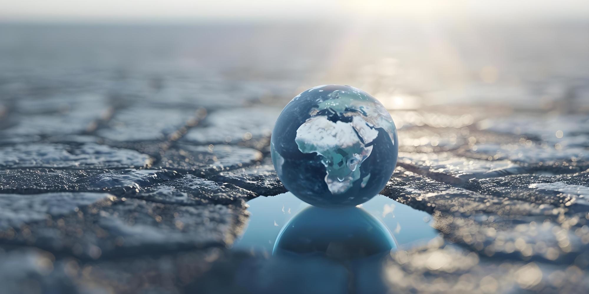 Pour aller plus loin : du jour de naissance au climat de demain