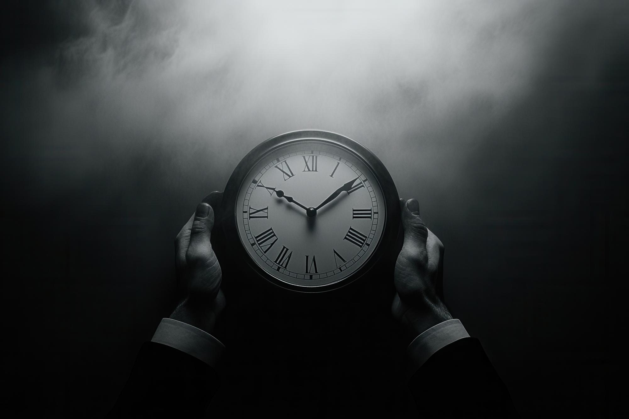 FAQ : Les questions que vous vous posez vraiment