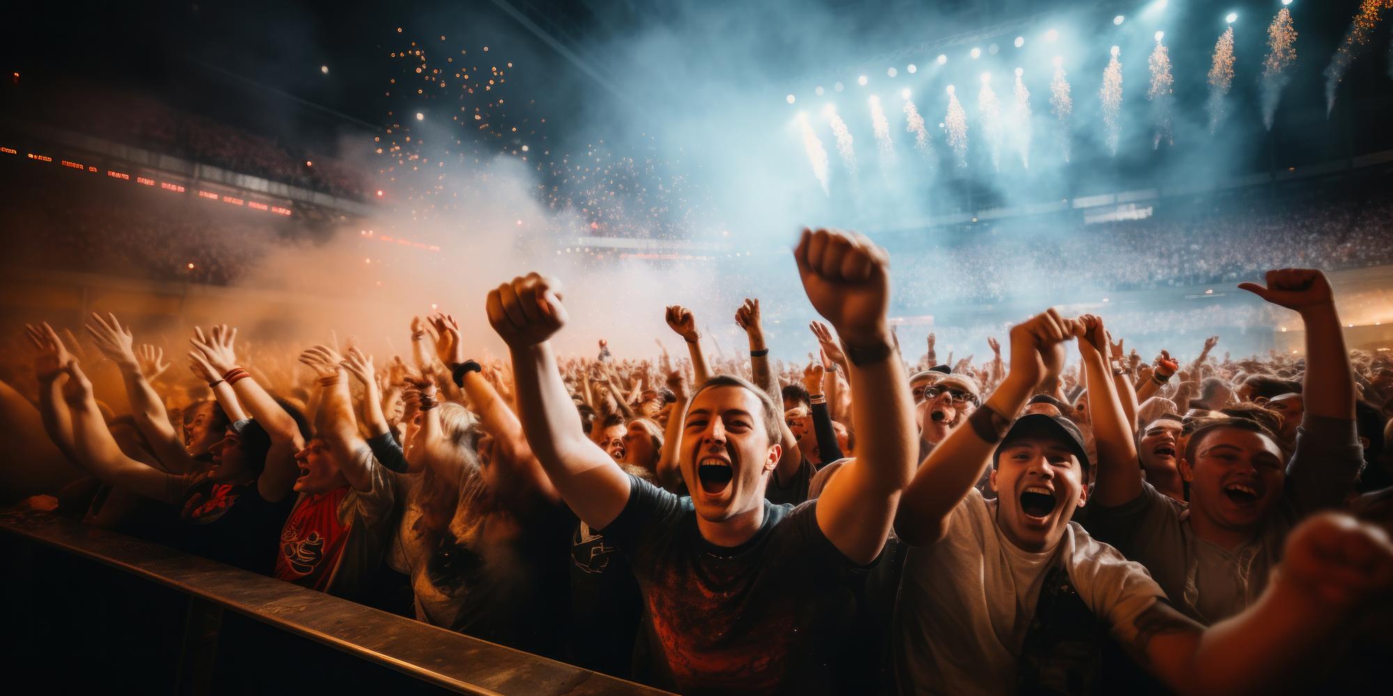 FAQ – Chansons sur la liberté