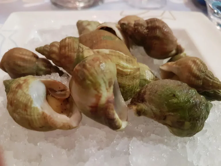 Pourquoi Picard a supprimé les cuisses de grenouille : un choix éthique
