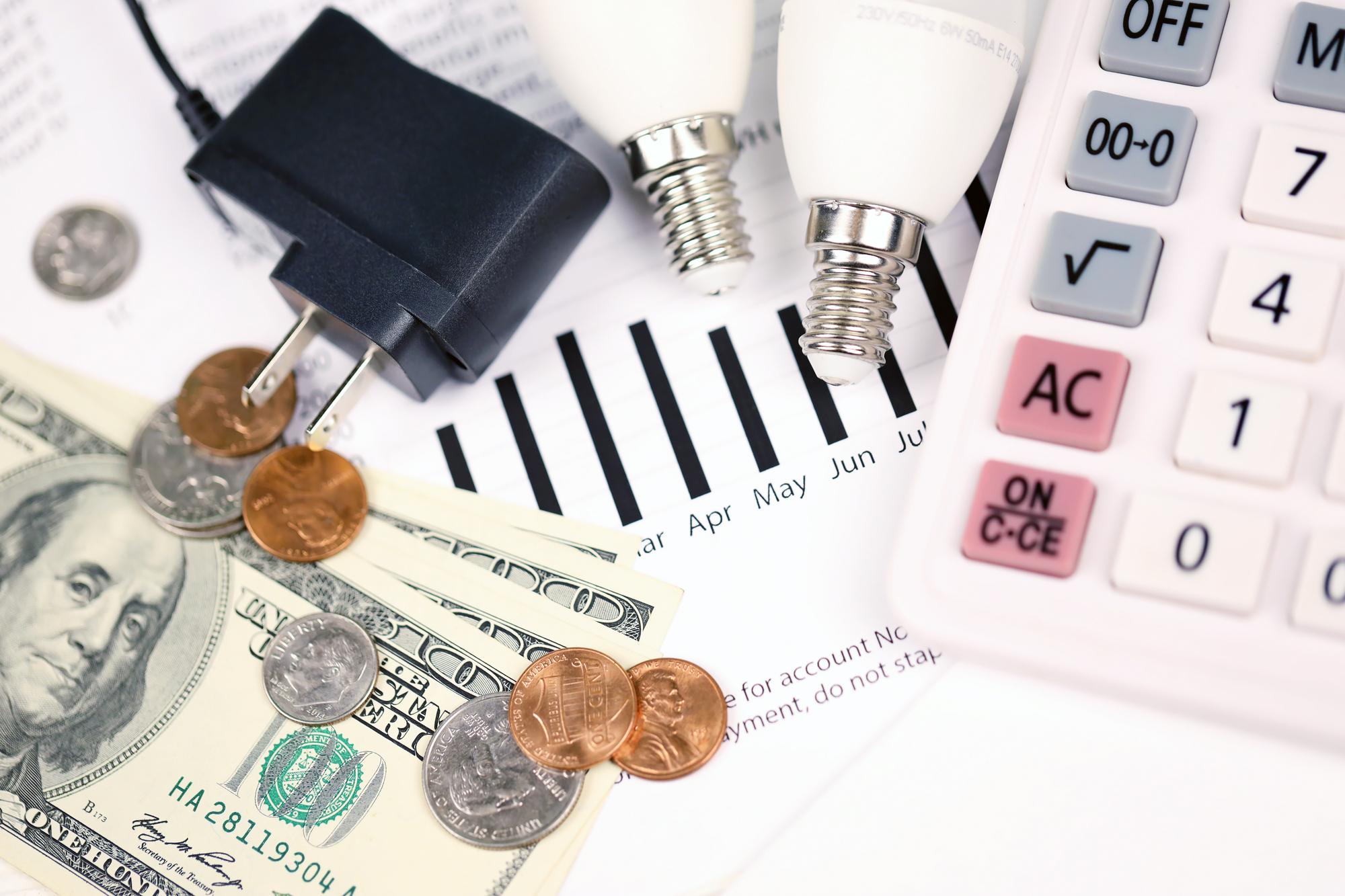 Impact sur votre quotidien : factures, aides et astuces